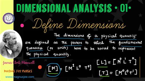 definition dimensional.